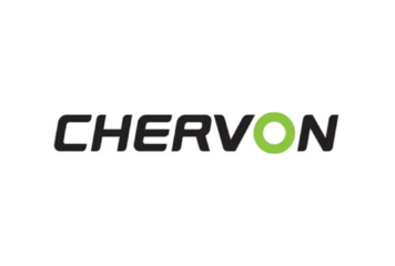 Chervon nombra a Claudio Chiappetta vicepresidente de Ventas Minoristas de Chervon Canada