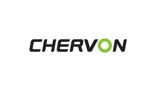 Chervon nombra a Claudio Chiappetta vicepresidente de Ventas Minoristas de Chervon Canada