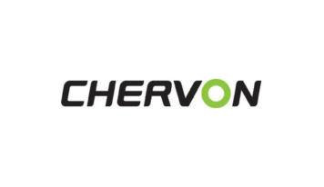 Chervon nombra a Thomas G. Kentouris vicepresidente de Ventas de Campo