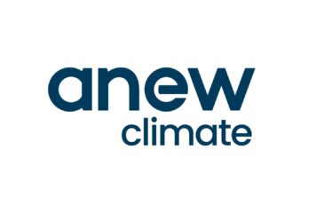 Anew Climate amplía su cartera europea de carbono forestal mediante un acuerdo de diez años con EKEN