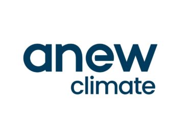 Anew Climate amplía su cartera europea de carbono forestal mediante un acuerdo de diez años con EKEN