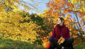 Cambio de estación, cambio de ritmo: claves para afrontar el otoño sin perder energía