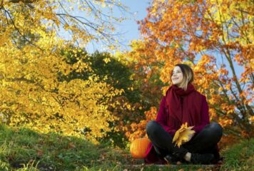 Cambio de estación, cambio de ritmo: claves para afrontar el otoño sin perder energía