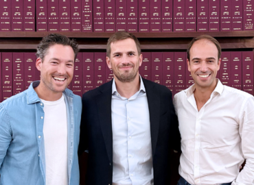 Capitole compra Thiga España e incorpora a más de 35 especialistas en producto digital