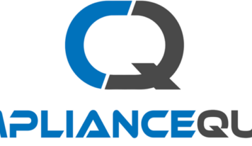 ComplianceQuest y Zolon PCS modernizarán el sistema de gestión de calidad de la FDA de EE. UU.