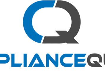ComplianceQuest y Zolon PCS modernizarán el sistema de gestión de calidad de la FDA de EE. UU.