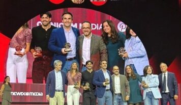 Iberdrola logra un Oro en los Premios Eficacia 2026 por su campaña Plan Súper Tranquilidad basada en investigación del consumidor