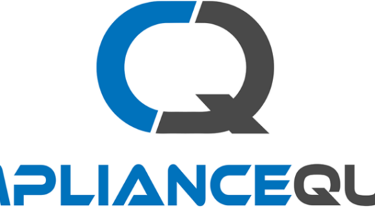 ComplianceQuest y Zolon PCS modernizarán el sistema de gestión de calidad de la FDA de EE. UU.