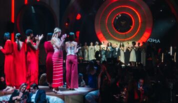 Miami Fashion Week® celebra su décimo aniversario con una edición especial del 13 al 18 de octubre de 2026