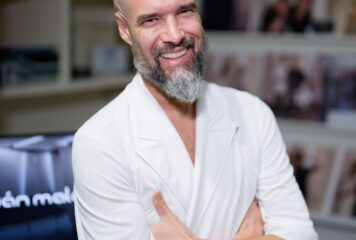 El odontólogo Iván Malagón explica cómo los avances en ortodoncia permiten abordar casos clínicos complejos