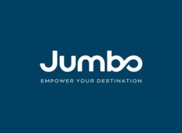Jumbo lanza su nueva página web corporativa para reforzar su estrategia digital
