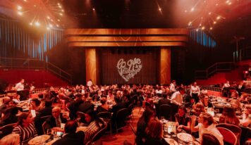 La Fundación Lo Que De Verdad Importa celebra 20 años de valores que inspiran y transforman vidas en una gala con personalidades de la cultura, el deporte, la empresa y la comunicación.