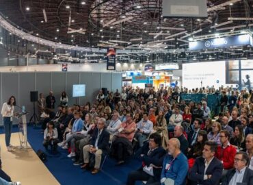 La IA y los nuevos modelos de negocio para abogados, entre las principales claves de LEGALTECH EXPO
