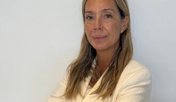 Aristo Pharma Group adquiere DonnaPlus a Laboratorios Ordesa, su división de Salud de la Mujer