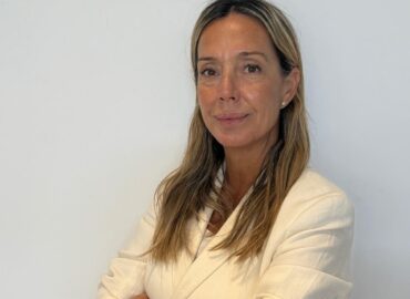 Aristo Pharma Group adquiere DonnaPlus a Laboratorios Ordesa, su división de Salud de la Mujer