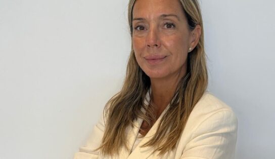 Aristo Pharma Group adquiere DonnaPlus a Laboratorios Ordesa, su división de Salud de la Mujer