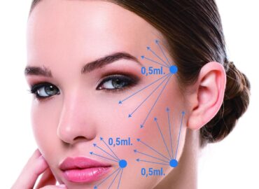 THR Medical Products participará en las XIX Jornadas de Medicina Estética de Toledo