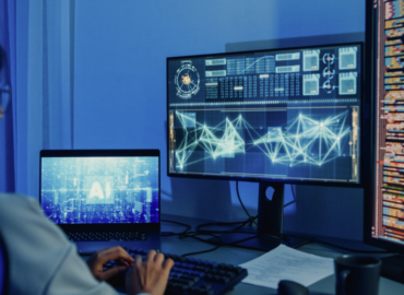 Atos presenta Atos Genesis Intelligence, una solución integral de IA con Atos Codex para empresas