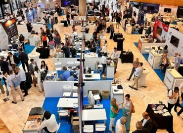 AUSAPE abre sus puertas para acercar su comunidad y conocimiento a los clientes SAP aún no asociados