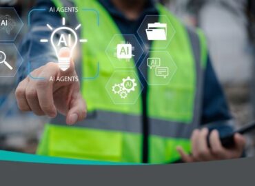 QuironPrevención destaca el papel de la digitalización en el camino hacia entornos laborales más seguros