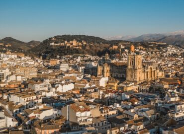 Un tercio de los hogares considera necesarias mejoras de eficiencia energética: el envejecimiento del parque residencial agrava el reto