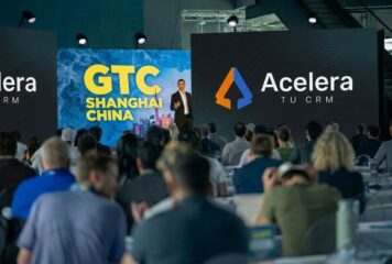 Acelera tu CRM lanza un píxel que revoluciona la analítica web: muestra todo el recorrido del cliente, del anuncio a la venta