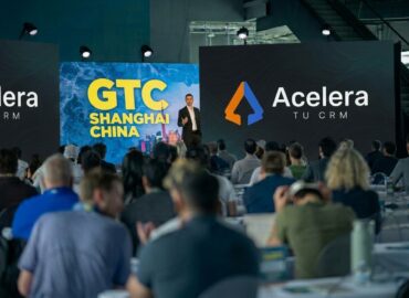 Acelera tu CRM lanza un píxel que revoluciona la analítica web: muestra todo el recorrido del cliente, del anuncio a la venta