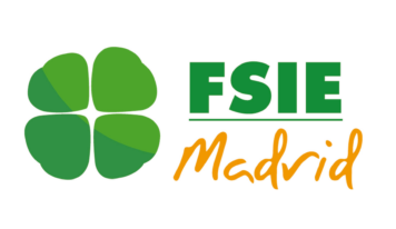FSIE Madrid se reúne con el Director General de Enseñanza Concertada