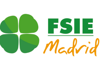 FSIE Madrid se reúne con el Director General de Enseñanza Concertada