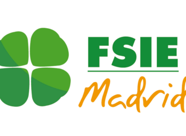 FSIE Madrid se reúne con el Director General de Enseñanza Concertada