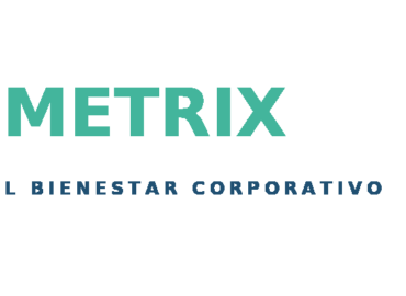 KULTUREMETRIX lanza un sistema automatizado para auditar el bienestar laboral corporativo