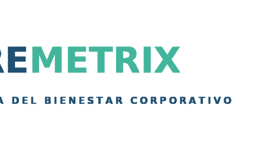 KULTUREMETRIX lanza un sistema automatizado para auditar el bienestar laboral corporativo