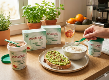 Laboratorios Boiron participa en NutriEXPO 2026 con un espacio divulgativo sobre la incorporación de fibra en la cocina cotidiana