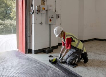 Los xilófagos lideran el ranking de plagas en Castilla y León, aunque las cucarachas ganan terreno en Burgos, Salamanca y Valladolid