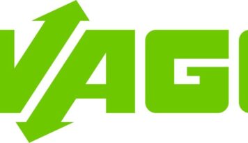WAGO Iberia llevará la Serie 221 a MATELEC 2026 y reforzará su apoyo a los futuros profesionales de la instalación