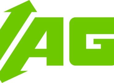 WAGO Iberia llevará la Serie 221 a MATELEC 2026 y reforzará su apoyo a los futuros profesionales de la instalación